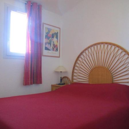Les Andalouses Villa แอกด์ ภายนอก รูปภาพ